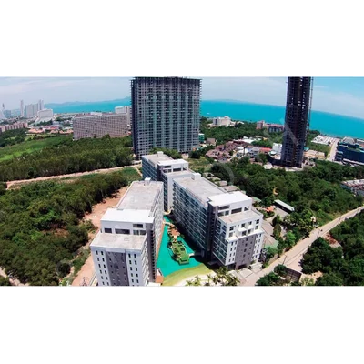 Laguna Beach Resort 1