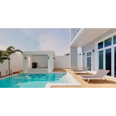 Thappraya villa